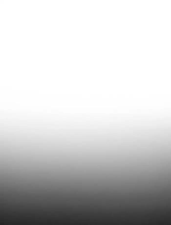 Hoán Đổi Diệu Kỳ Chapter 195 - Trang 107