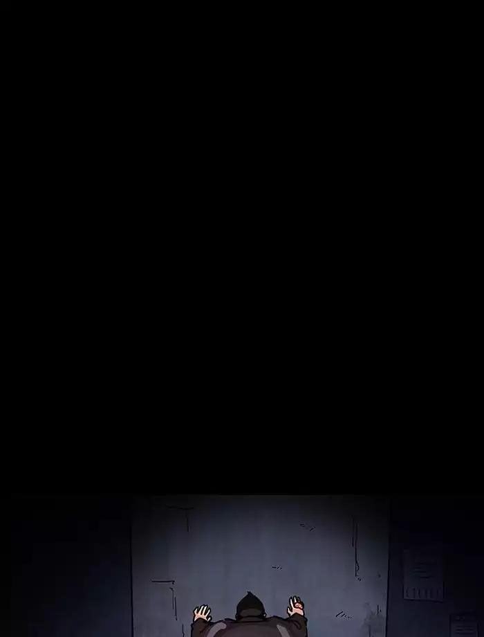 Hoán Đổi Diệu Kỳ Chapter 195 - Trang 109