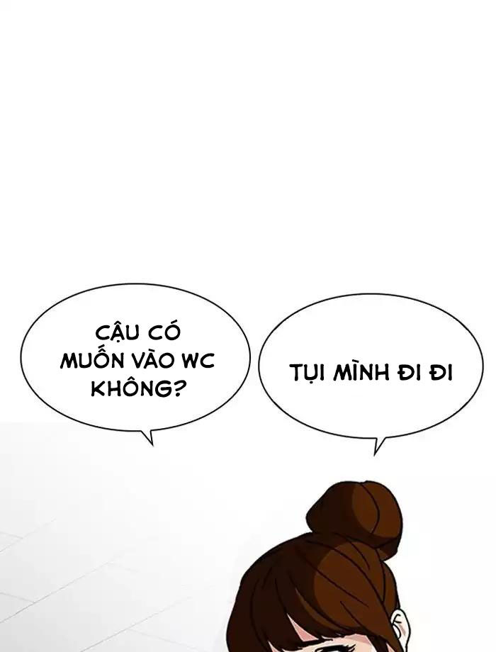 Hoán Đổi Diệu Kỳ Chapter 195 - Trang 11