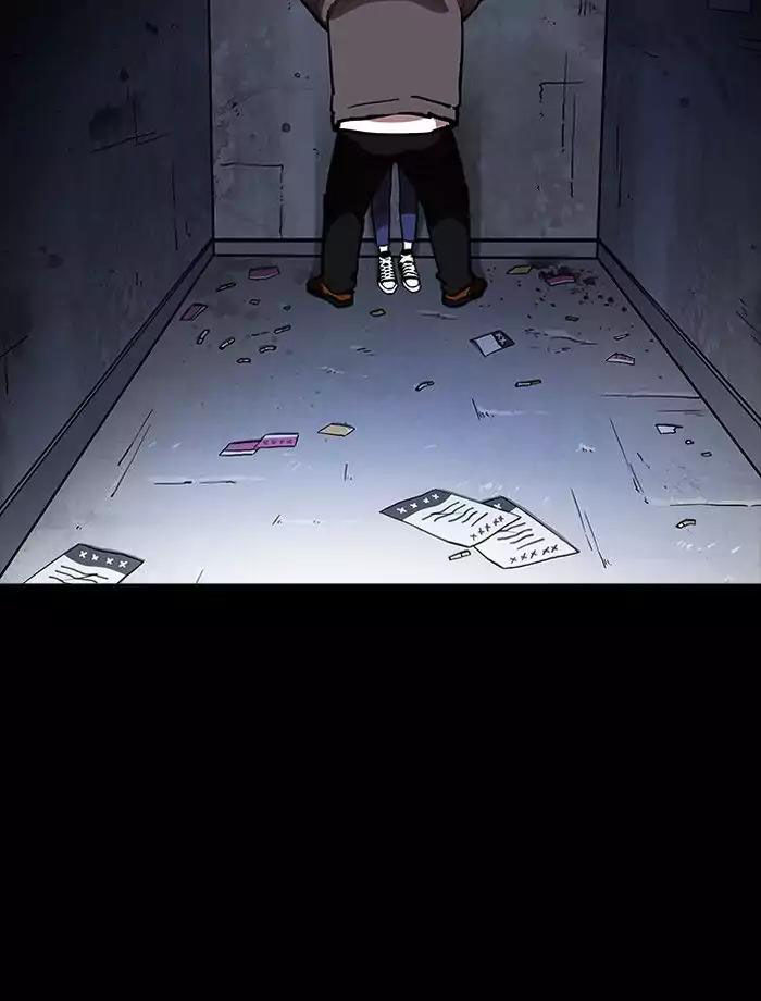 Hoán Đổi Diệu Kỳ Chapter 195 - Trang 110