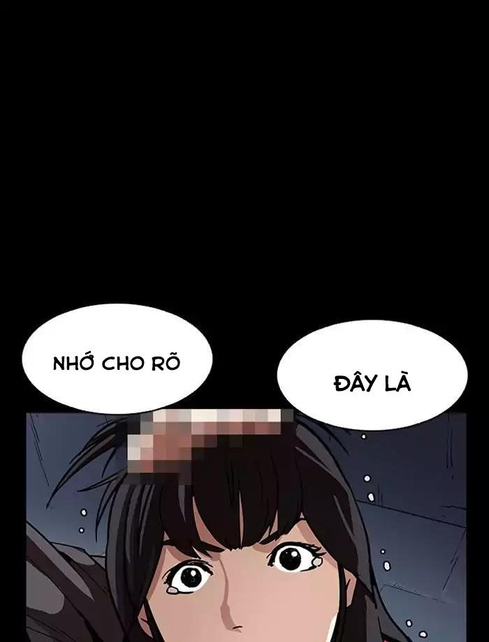 Hoán Đổi Diệu Kỳ Chapter 195 - Trang 120