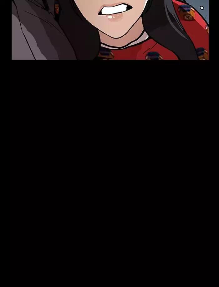 Hoán Đổi Diệu Kỳ Chapter 195 - Trang 121