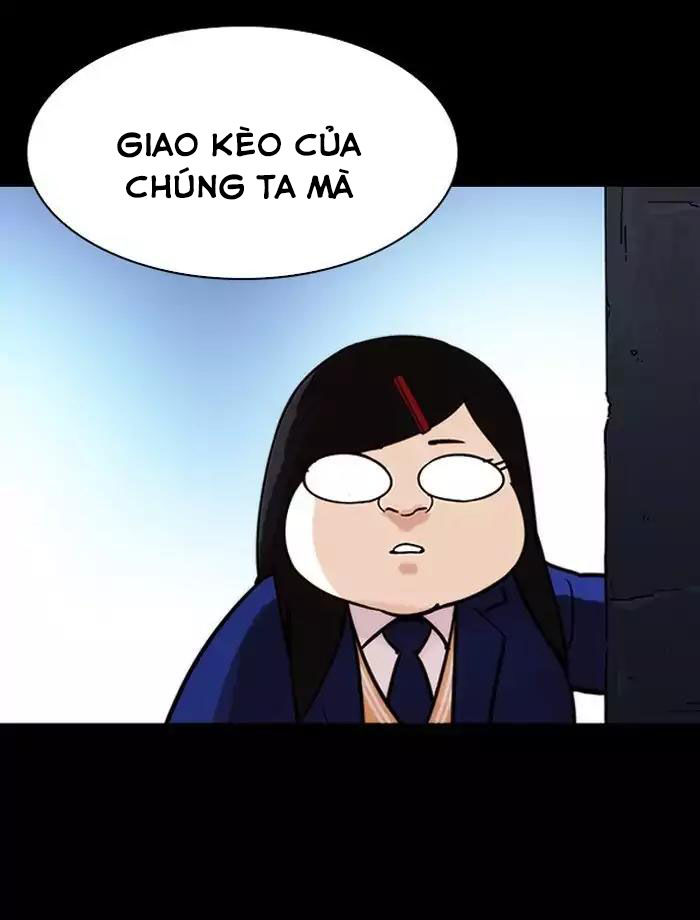 Hoán Đổi Diệu Kỳ Chapter 195 - Trang 122