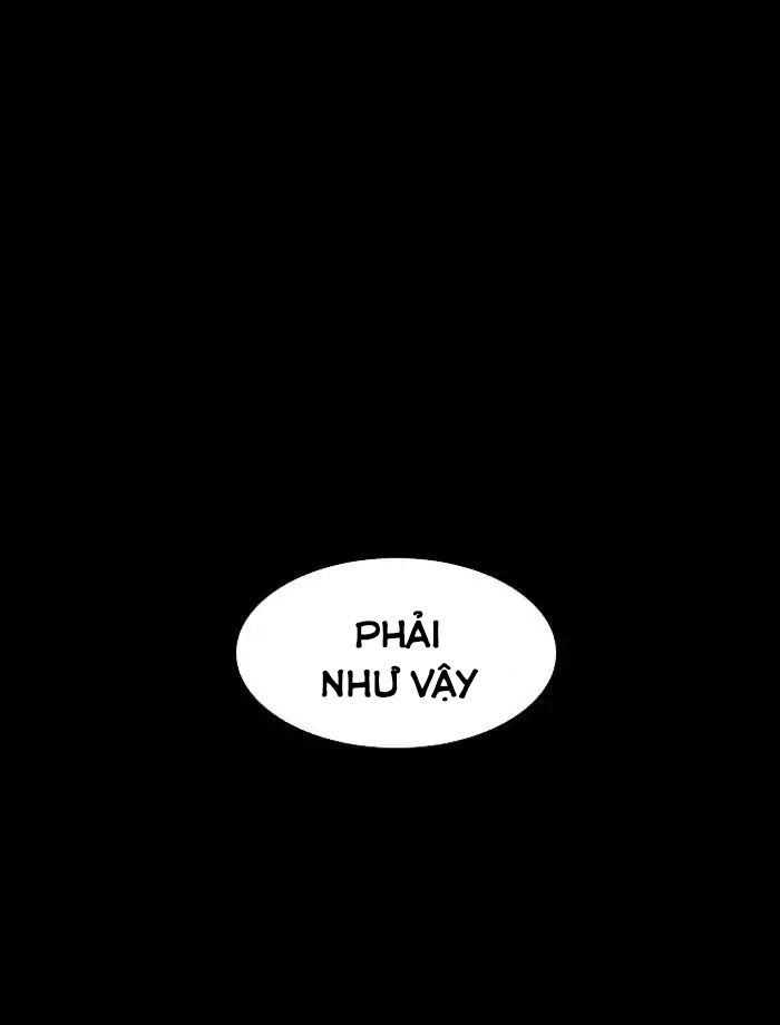 Hoán Đổi Diệu Kỳ Chapter 195 - Trang 126