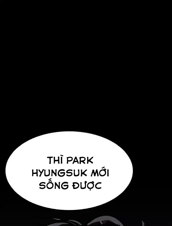 Hoán Đổi Diệu Kỳ Chapter 195 - Trang 127