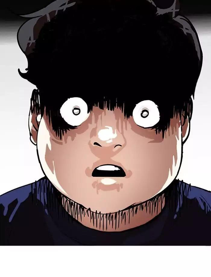 Hoán Đổi Diệu Kỳ Chapter 195 - Trang 128