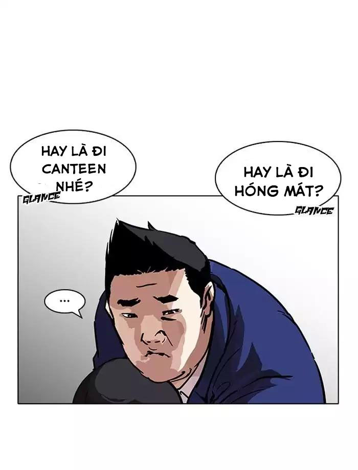 Hoán Đổi Diệu Kỳ Chapter 195 - Trang 13