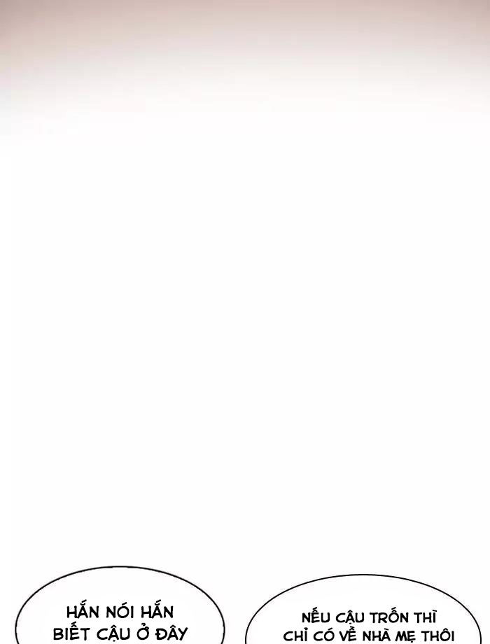 Hoán Đổi Diệu Kỳ Chapter 195 - Trang 130