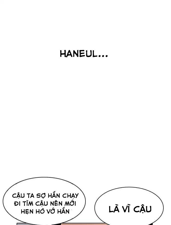 Hoán Đổi Diệu Kỳ Chapter 195 - Trang 132