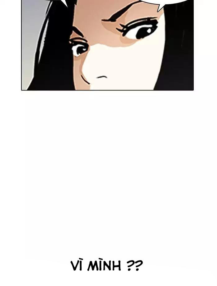 Hoán Đổi Diệu Kỳ Chapter 195 - Trang 133