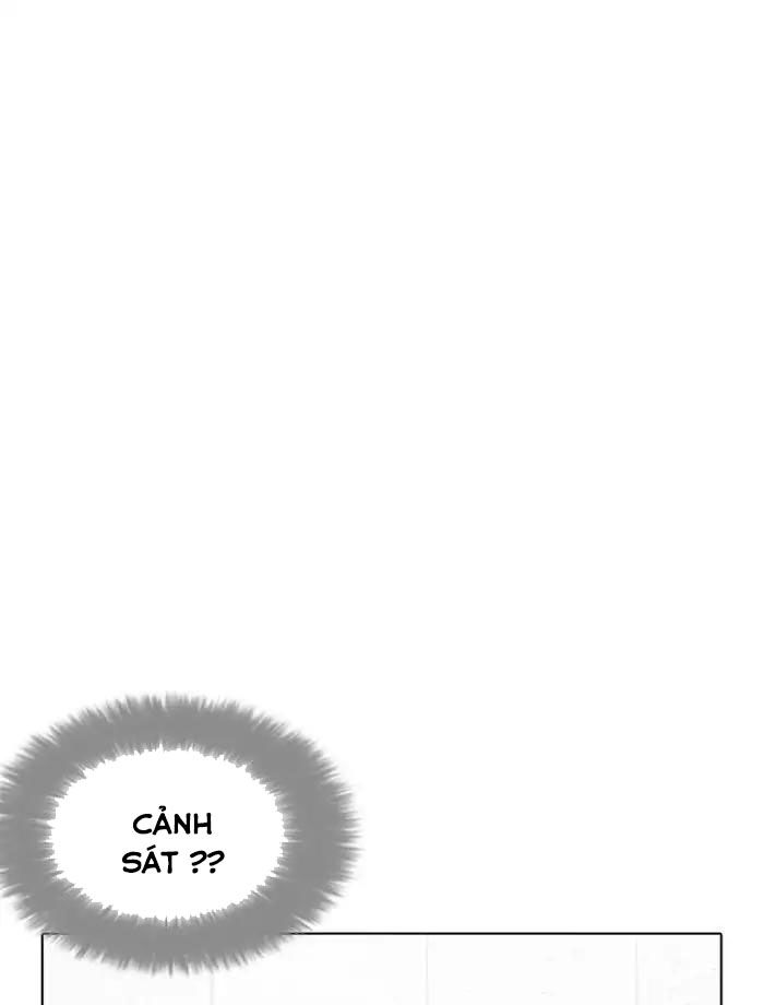 Hoán Đổi Diệu Kỳ Chapter 195 - Trang 136