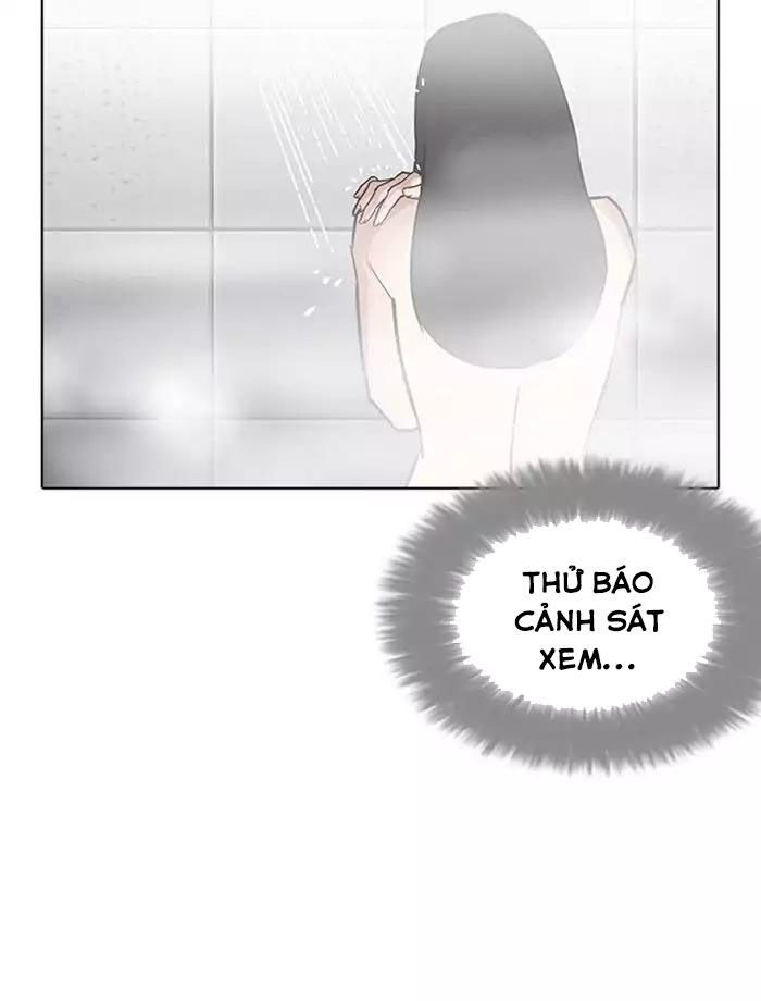 Hoán Đổi Diệu Kỳ Chapter 195 - Trang 137