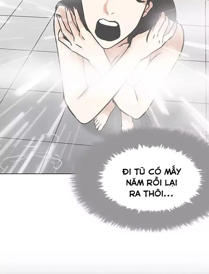 Hoán Đổi Diệu Kỳ Chapter 195 - Trang 139