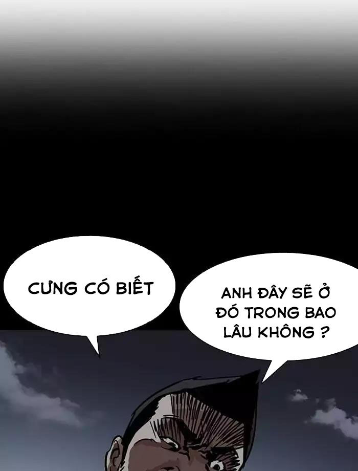 Hoán Đổi Diệu Kỳ Chapter 195 - Trang 140