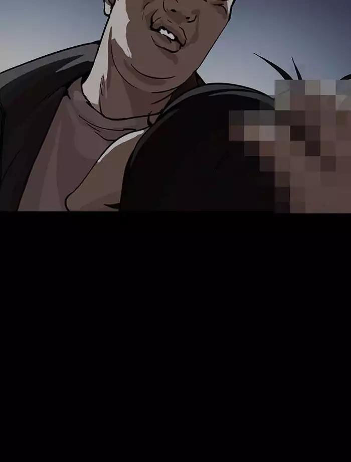 Hoán Đổi Diệu Kỳ Chapter 195 - Trang 141