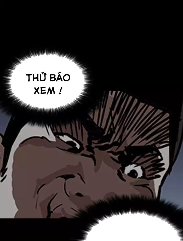 Hoán Đổi Diệu Kỳ Chapter 195 - Trang 142