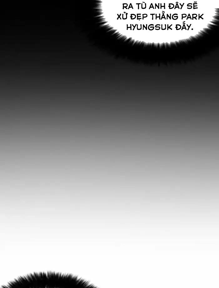 Hoán Đổi Diệu Kỳ Chapter 195 - Trang 143