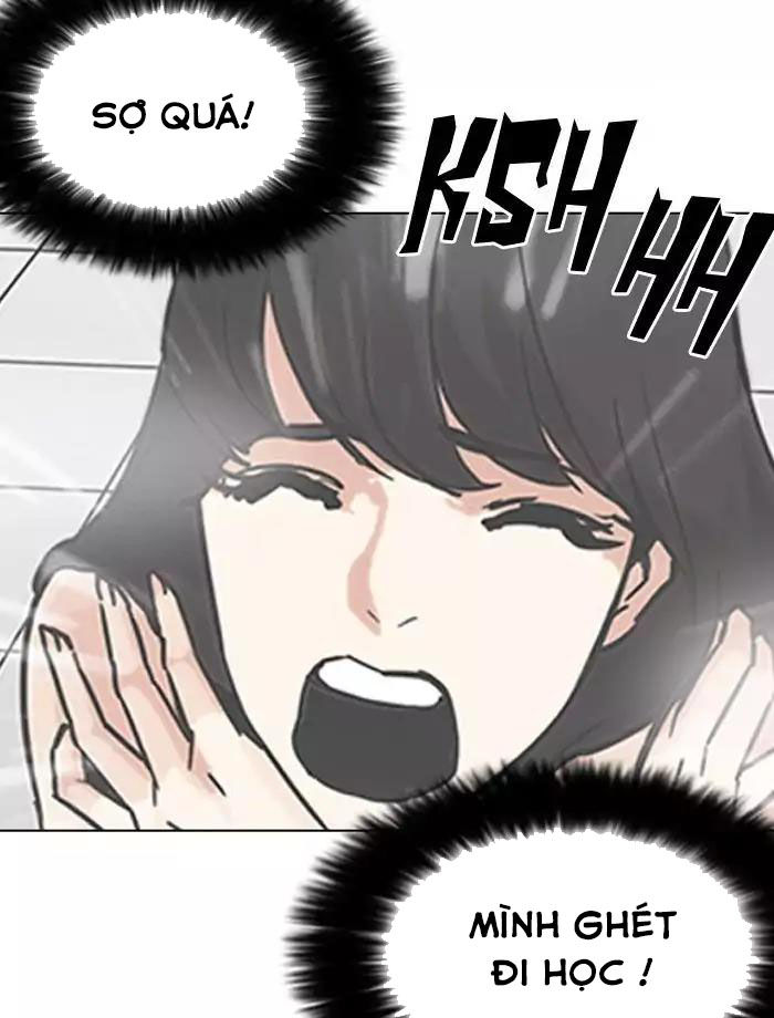 Hoán Đổi Diệu Kỳ Chapter 195 - Trang 144