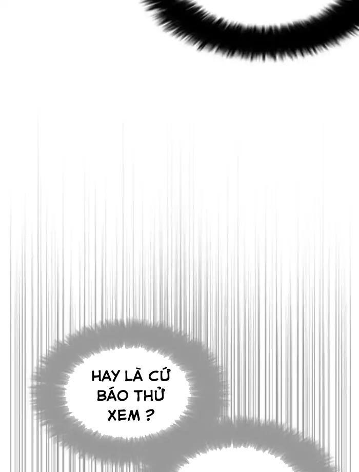 Hoán Đổi Diệu Kỳ Chapter 195 - Trang 145