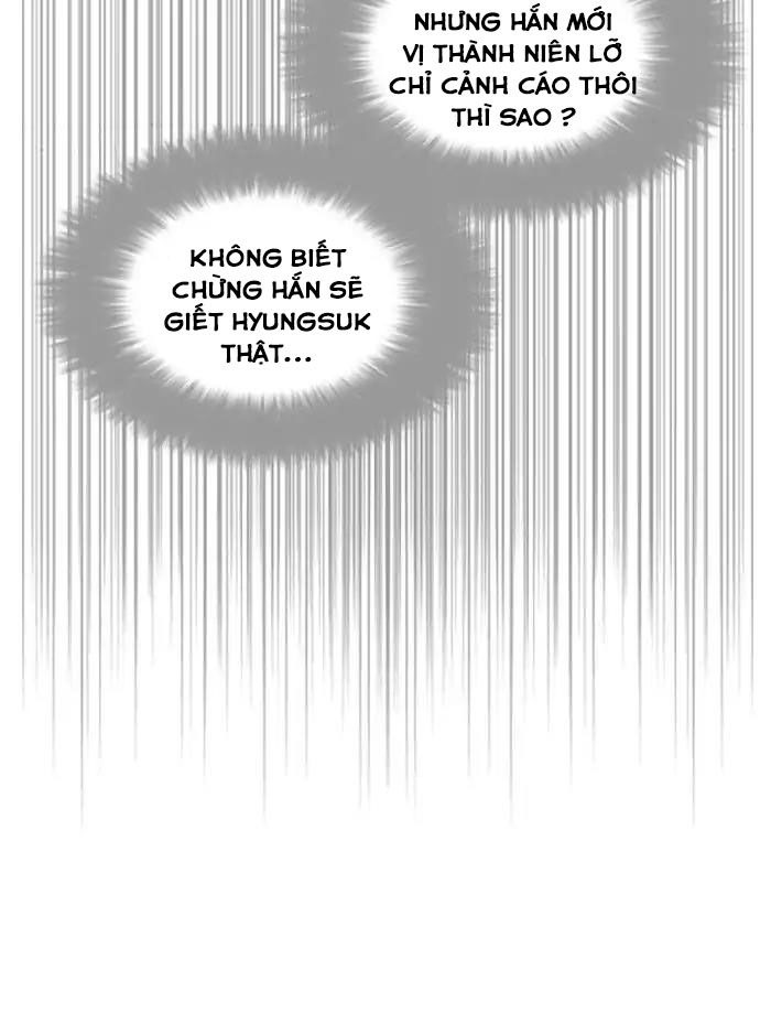 Hoán Đổi Diệu Kỳ Chapter 195 - Trang 146