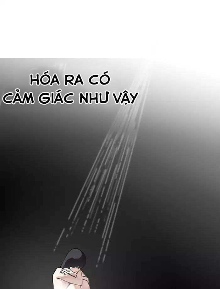 Hoán Đổi Diệu Kỳ Chapter 195 - Trang 148