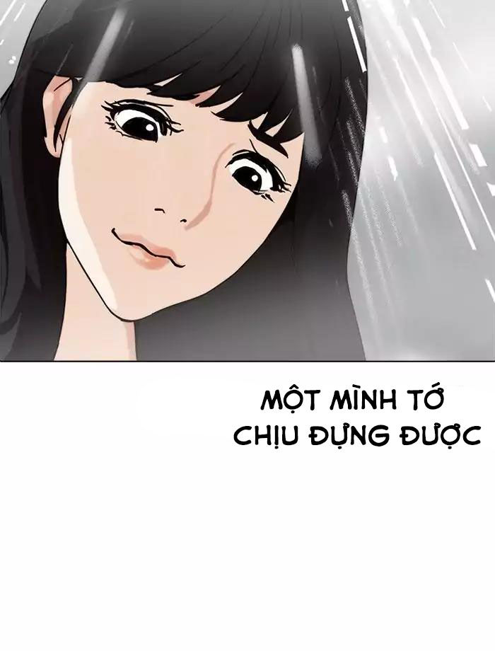 Hoán Đổi Diệu Kỳ Chapter 195 - Trang 154