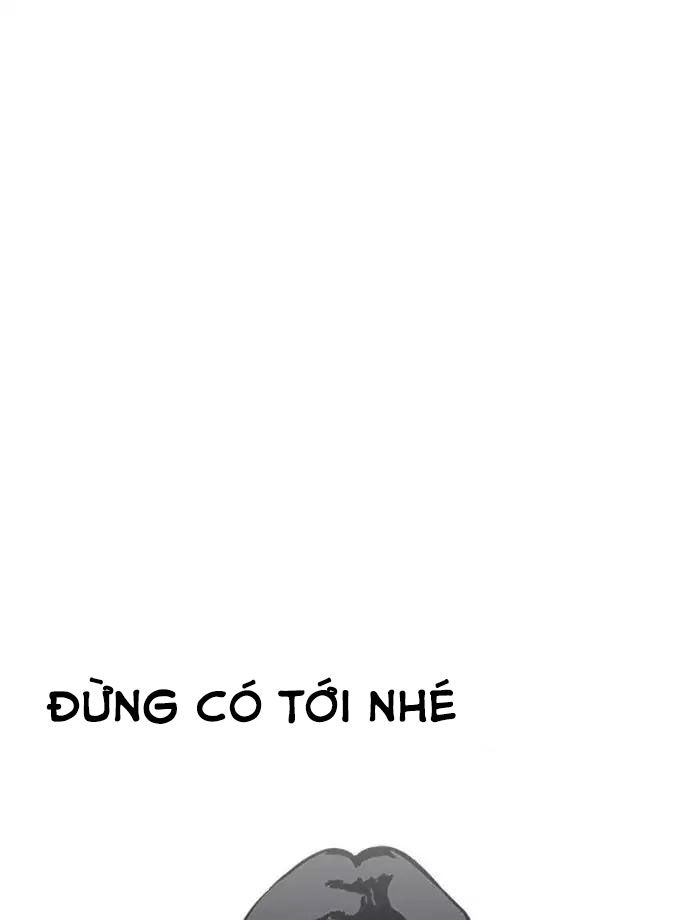 Hoán Đổi Diệu Kỳ Chapter 195 - Trang 156