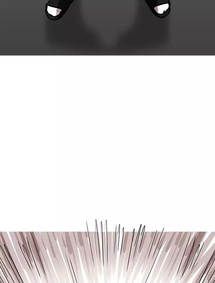 Hoán Đổi Diệu Kỳ Chapter 195 - Trang 158