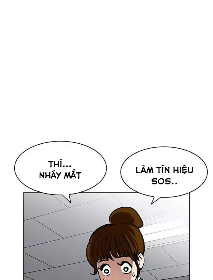 Hoán Đổi Diệu Kỳ Chapter 195 - Trang 16