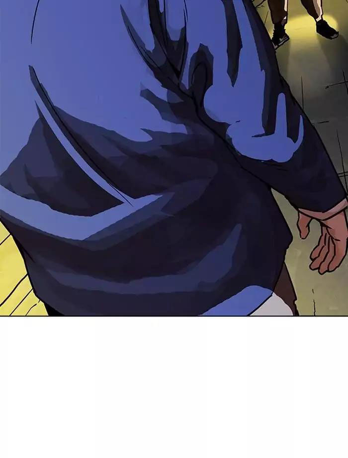 Hoán Đổi Diệu Kỳ Chapter 195 - Trang 166