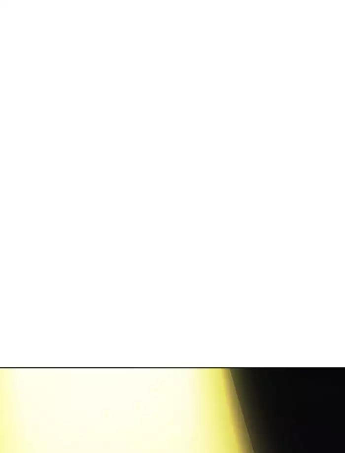 Hoán Đổi Diệu Kỳ Chapter 195 - Trang 167