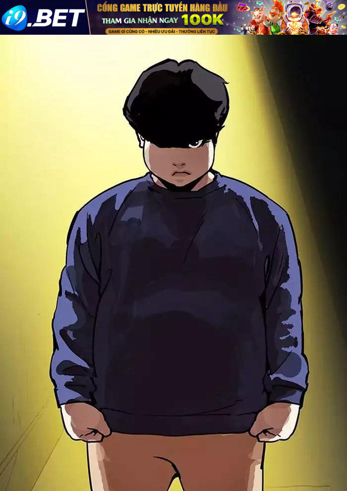 Hoán Đổi Diệu Kỳ Chapter 195 - Trang 168