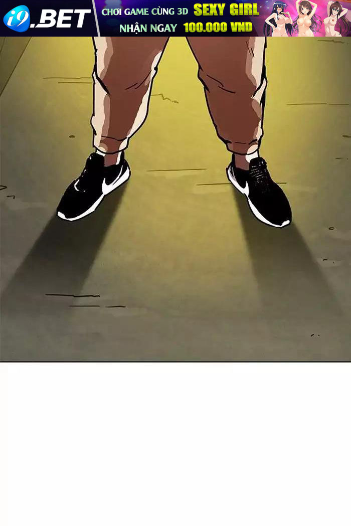 Hoán Đổi Diệu Kỳ - Chapter 195 - Page 169