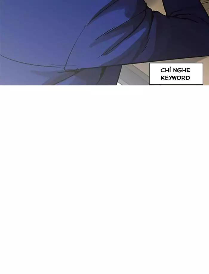 Hoán Đổi Diệu Kỳ Chapter 195 - Trang 22