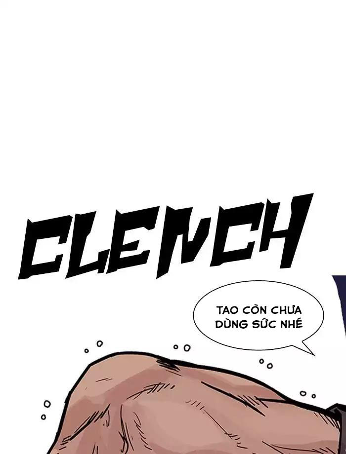 Hoán Đổi Diệu Kỳ Chapter 195 - Trang 28