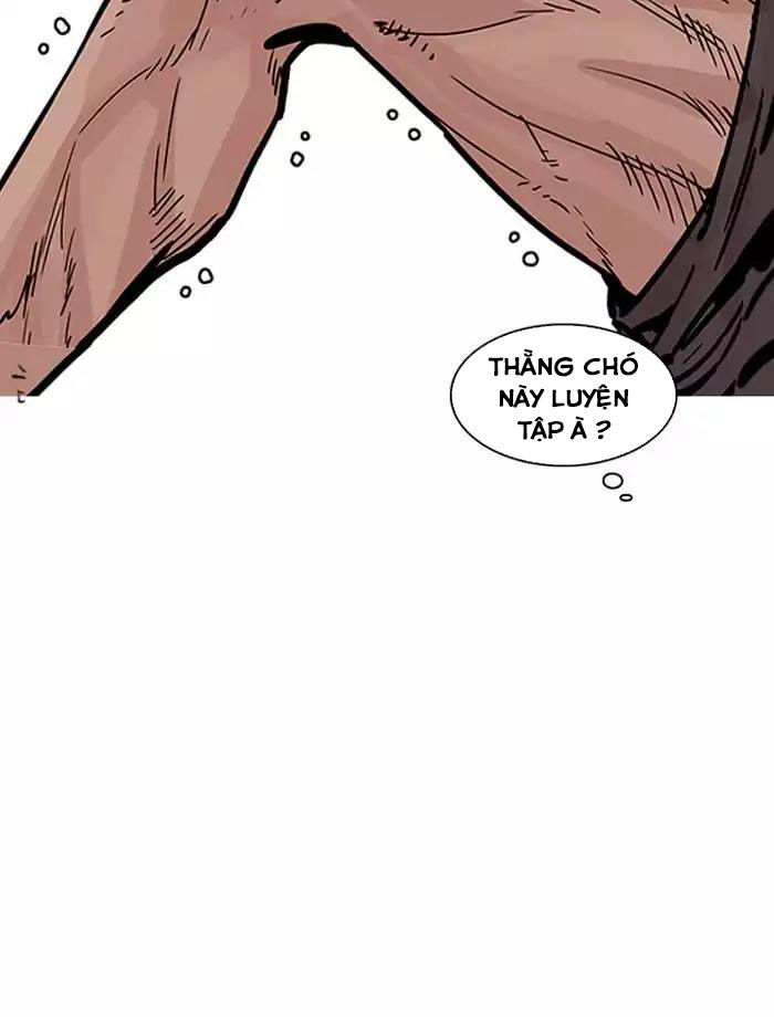 Hoán Đổi Diệu Kỳ Chapter 195 - Trang 29