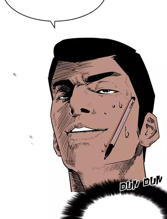 Hoán Đổi Diệu Kỳ Chapter 195 - Trang 32