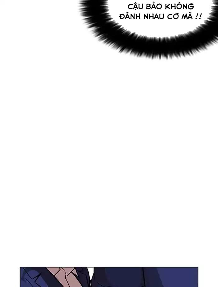 Hoán Đổi Diệu Kỳ Chapter 195 - Trang 33