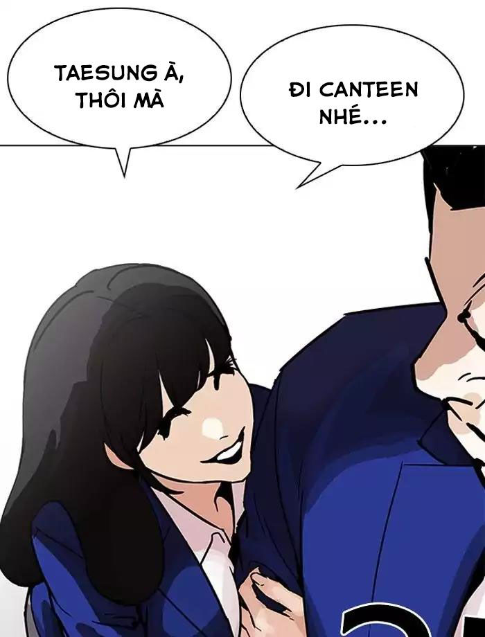 Hoán Đổi Diệu Kỳ Chapter 195 - Trang 35