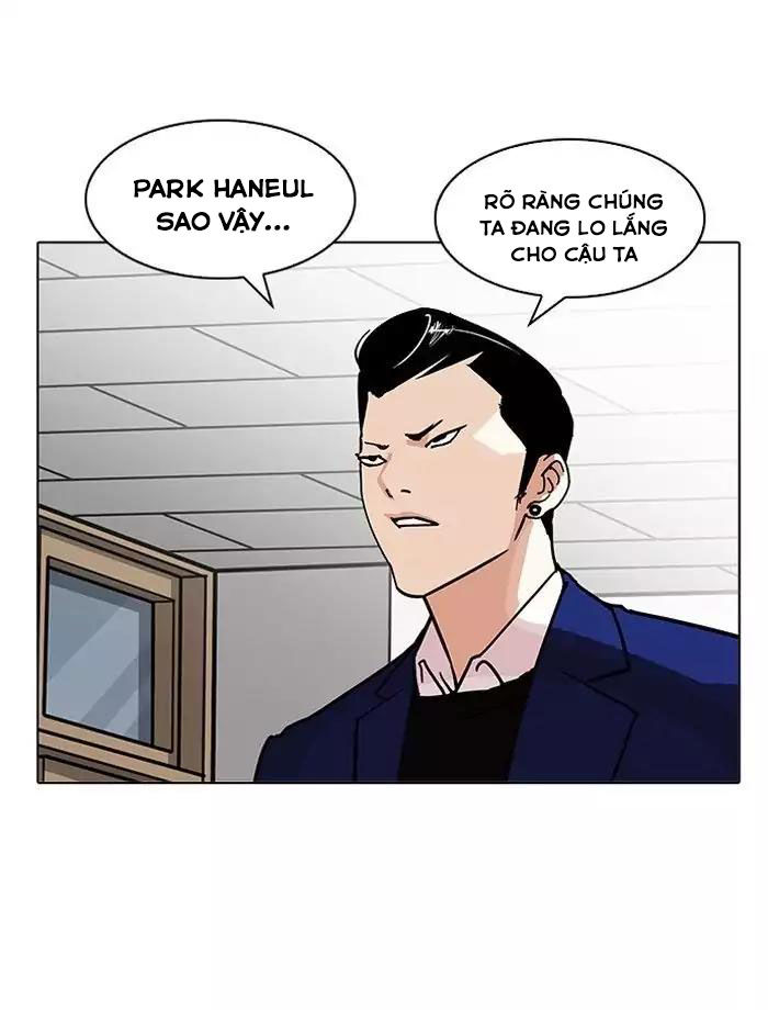 Hoán Đổi Diệu Kỳ Chapter 195 - Trang 38