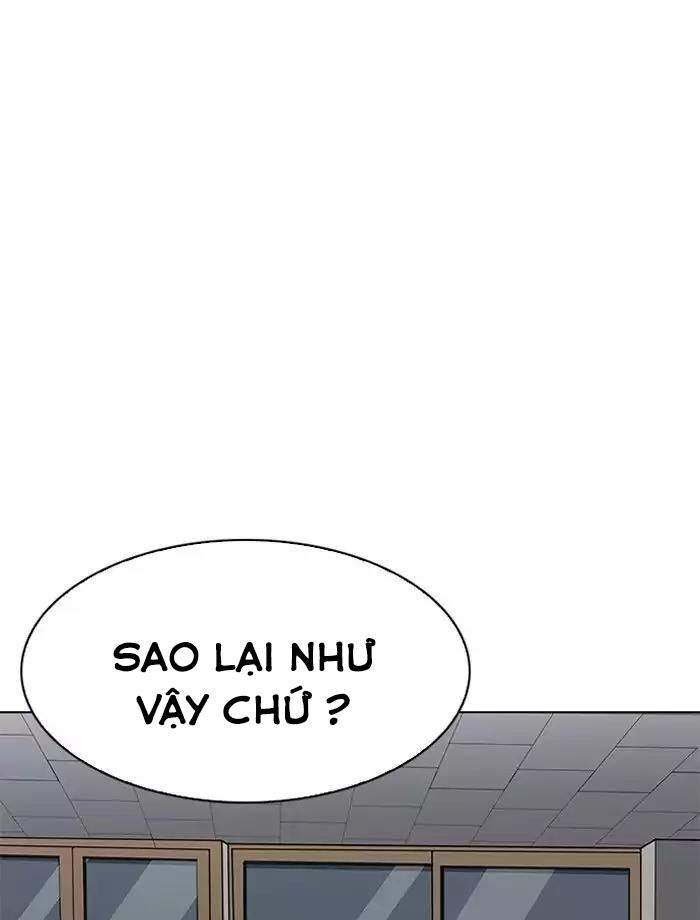 Hoán Đổi Diệu Kỳ Chapter 195 - Trang 39