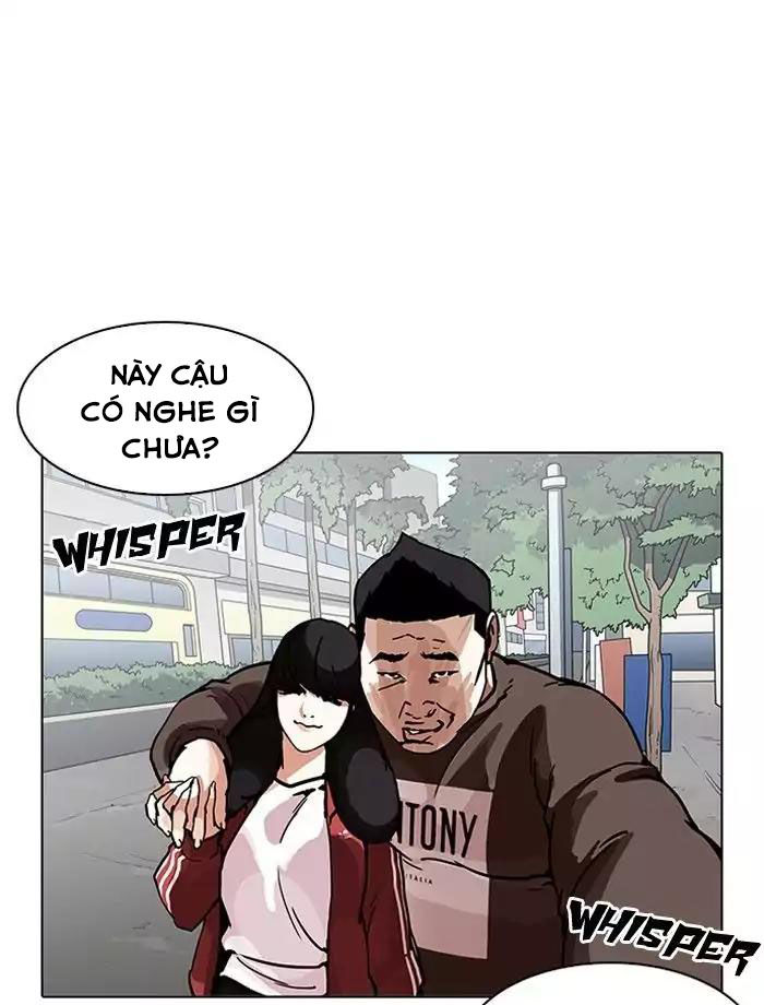 Hoán Đổi Diệu Kỳ Chapter 195 - Trang 42