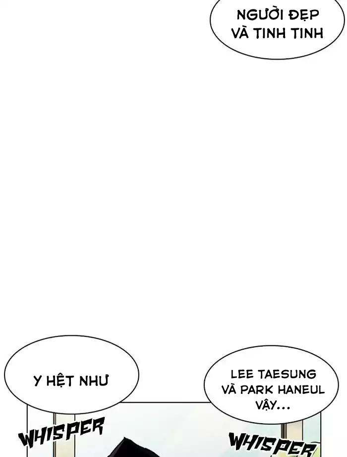 Hoán Đổi Diệu Kỳ Chapter 195 - Trang 43