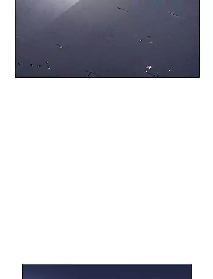 Hoán Đổi Diệu Kỳ Chapter 195 - Trang 51