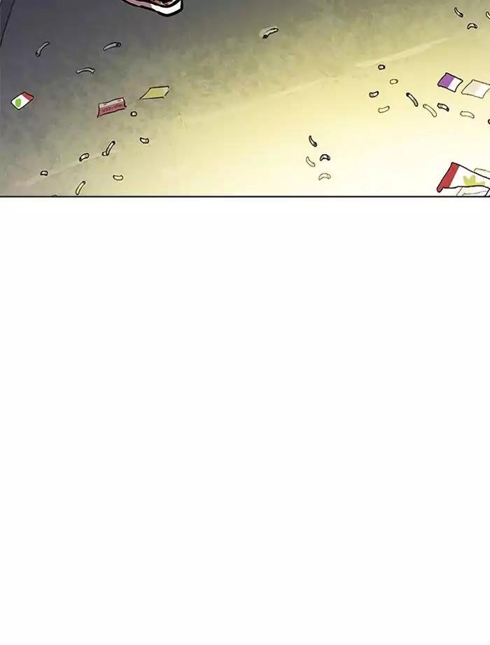 Hoán Đổi Diệu Kỳ Chapter 195 - Trang 57