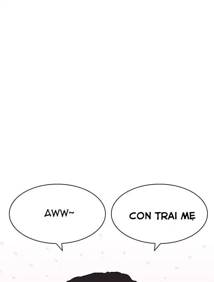 Hoán Đổi Diệu Kỳ Chapter 195 - Trang 59