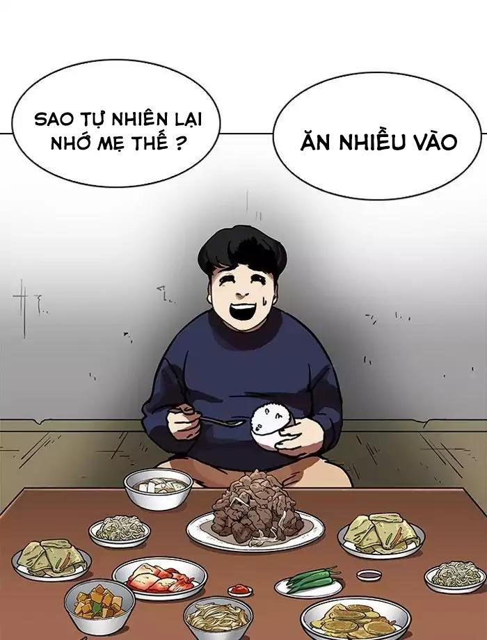 Hoán Đổi Diệu Kỳ Chapter 195 - Trang 61