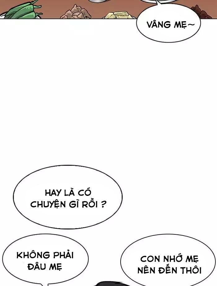 Hoán Đổi Diệu Kỳ Chapter 195 - Trang 62