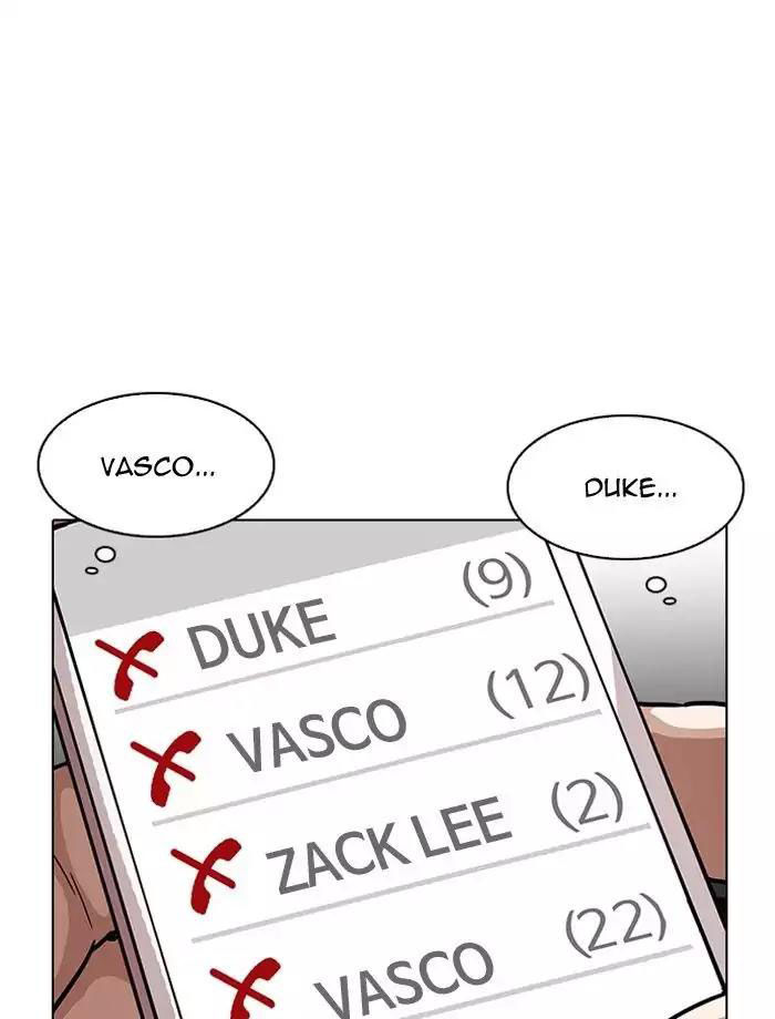 Hoán Đổi Diệu Kỳ Chapter 195 - Trang 68