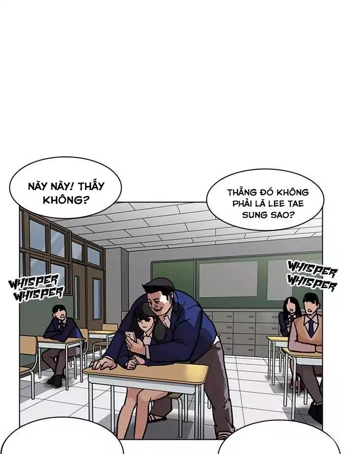 Hoán Đổi Diệu Kỳ Chapter 195 - Trang 7